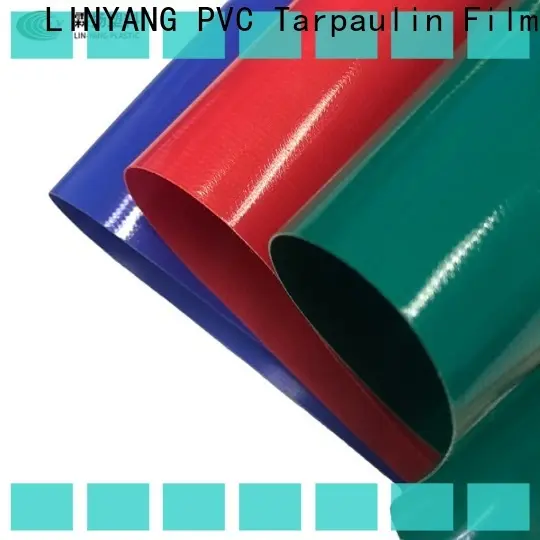hot selling tarpaulin sheet wholesale for indoor 1