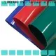 hot selling tarpaulin sheet wholesale for indoor 1