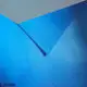 LINYANG rich pvc plastic sheet roll factory price for raincoat1 1