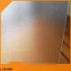 waterproof pvc film eco friendly pvc personalized for plastic tablecloth 1