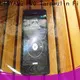 LINYANG transparent Transparent PVC Film wholesale for industry1 1