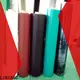 LINYANG film inflatable pvc film factory for outdoor1 1