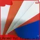 LINYANG the newest pvc tarpaulin manufacturer for truck cover1 1
