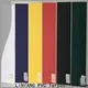 LINYANG high quality pvc film manufacturer 1