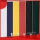 LINYANG pvc film directly sale for umbrella 1