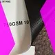 LINYANG cheap tent tarpaulin supplier1 1