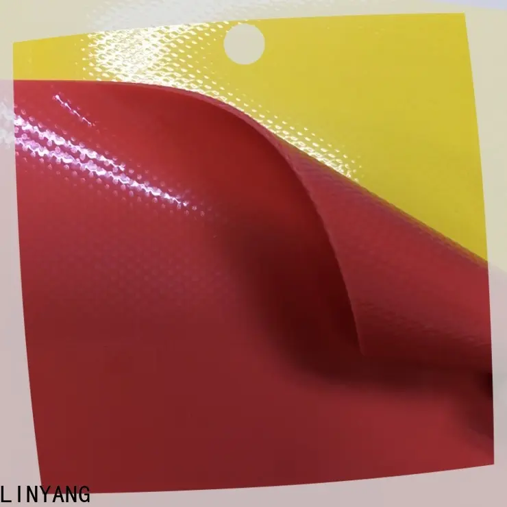 LINYANG colored tarps brand1 1