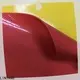 LINYANG colored tarps brand1 1