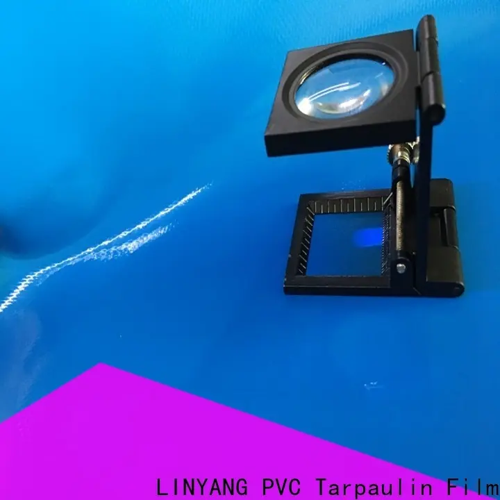 LINYANG swimming pool tarpaulin wholesale2 1