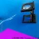 LINYANG swimming pool tarpaulin wholesale2 1