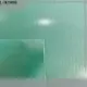LINYANG waterproof tarp design3 1