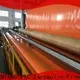LINYANG new pvc coated tarpaulin factory 1