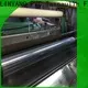 LINYANG cheap clear pvc film manufacturer 1