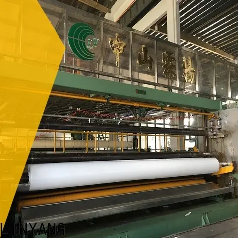 LINYANG new pvc stretch ceiling wholesale 1