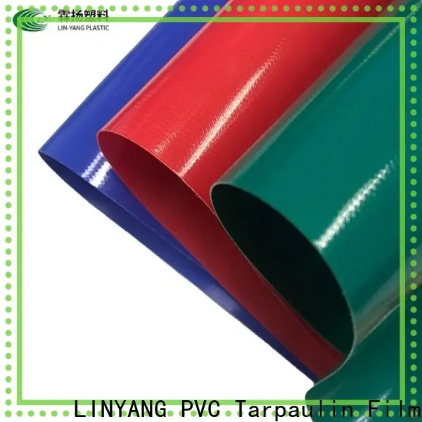 LINYANG tarpaulin factory price for outdoor1 1