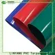 LINYANG tarpaulin factory price for outdoor1 1