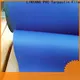 LINYANG antifouling self adhesive film for furniture series for handbags 1