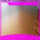 LINYANG antifouling Translucent PVC Film from China for raincoat 1