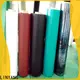 LINYANG finely ground Inflatable Toys PVC Film wholesale for swim ring 1