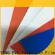 LINYANG mildew resistant waterproof tarpaulin series for agriculture tarps 1