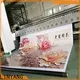 custom pvc banner supplier for importer 1