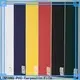 LINYANG high quality pvc film one-stop services 1