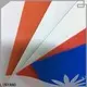 LINYANG pvc tarpaulin manufacturer for sale 1