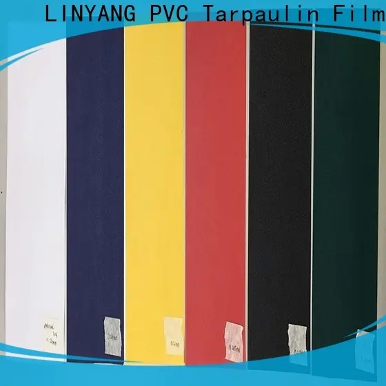 waterproof pvc film inquire now for indoor 1