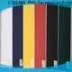 waterproof pvc film inquire now for indoor 1