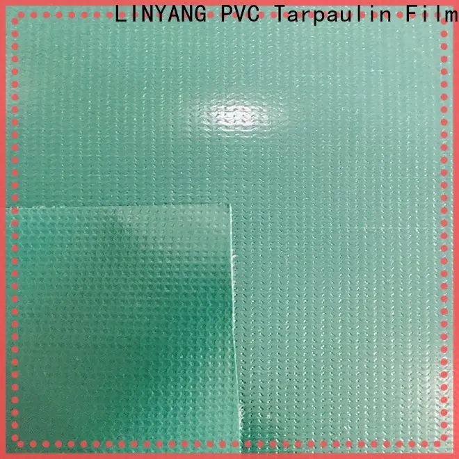 affordable agricultural tarps factory 1