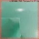 affordable agricultural tarps factory 1