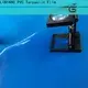 LINYANG custom swimming pool tarpaulin brand2 1