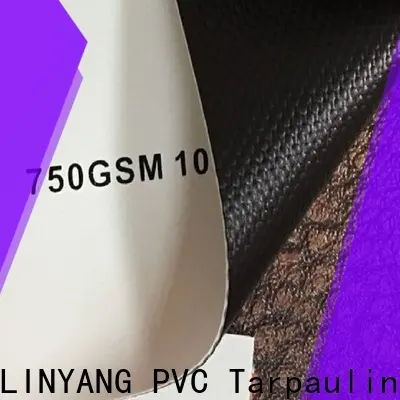 LINYANG tent tarpaulin design2 1