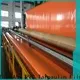 LINYANG custom pvc coated tarpaulin manufacturer 1