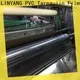 LINYANG clear pvc film supplier2 1