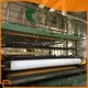 LINYANG pvc stretch ceiling manufacturers factory3 1