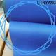 LINYANG semi-rigid self adhesive film for furniture supplier for handbags1 1
