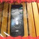 LINYANG film Transparent PVC Film with good price for industry 1
