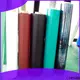 LINYANG waterproof Inflatable Toys PVC Film with good price for outdoor 1