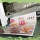 LINYANG new pvc banner manufacturer for importer 1