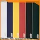 durable pvc film manufacturer 1