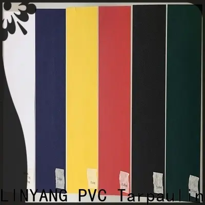 cheap pvc film design 1