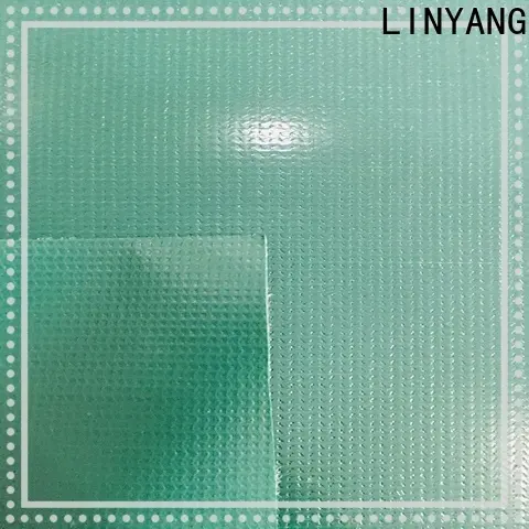 LINYANG waterproof tarp one-stop services for wholesale1 1