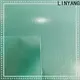 LINYANG waterproof tarp one-stop services for wholesale1 1
