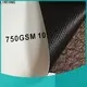 LINYANG custom tent tarpaulin brand4 1