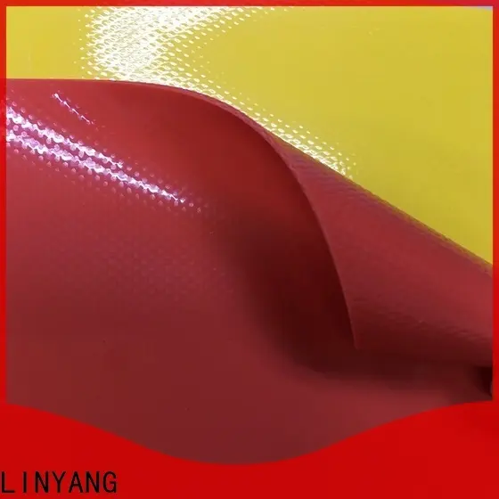 affordable colored tarps one-stop services1 1