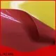 affordable colored tarps one-stop services1 1