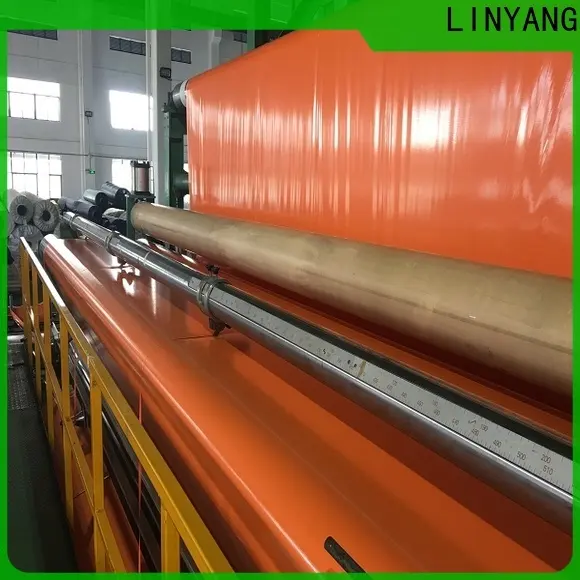 custom pvc coated tarpaulin design2 1