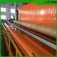 custom pvc coated tarpaulin design2 1