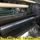 LINYANG clear pvc film wholesale2 1